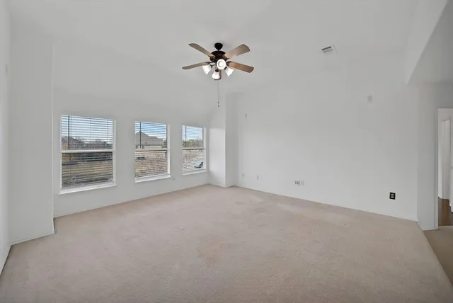 $505,000 | 3904 Penny Royal Drive, Fort Worth, TX 76244