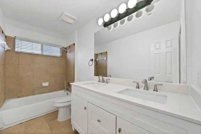 $505,000 | 3904 Penny Royal Drive, Fort Worth, TX 76244