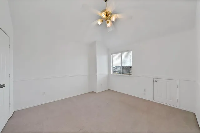 $505,000 | 3904 Penny Royal Drive, Fort Worth, TX 76244