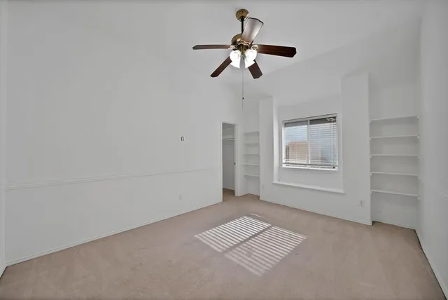 $505,000 | 3904 Penny Royal Drive, Fort Worth, TX 76244