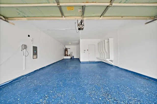 $505,000 | 3904 Penny Royal Drive, Fort Worth, TX 76244