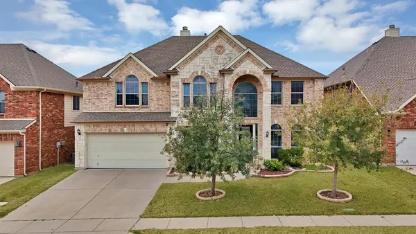 $499,000 | 3904 Penny Royal Drive, Fort Worth, TX 76244