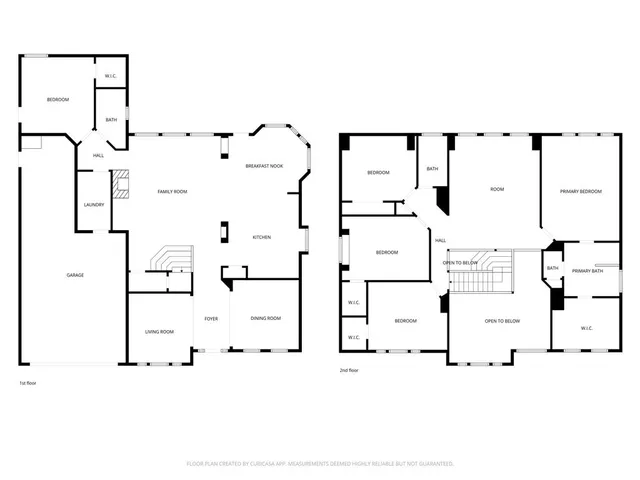$505,000 | 3904 Penny Royal Drive, Fort Worth, TX 76244