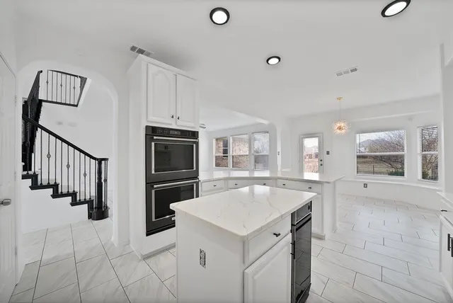 $505,000 | 3904 Penny Royal Drive, Fort Worth, TX 76244