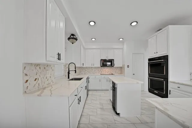 $505,000 | 3904 Penny Royal Drive, Fort Worth, TX 76244