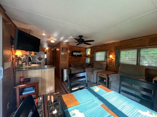 2795 East 28th Road Marseilles, IL 61341 - Photo 16 of 77