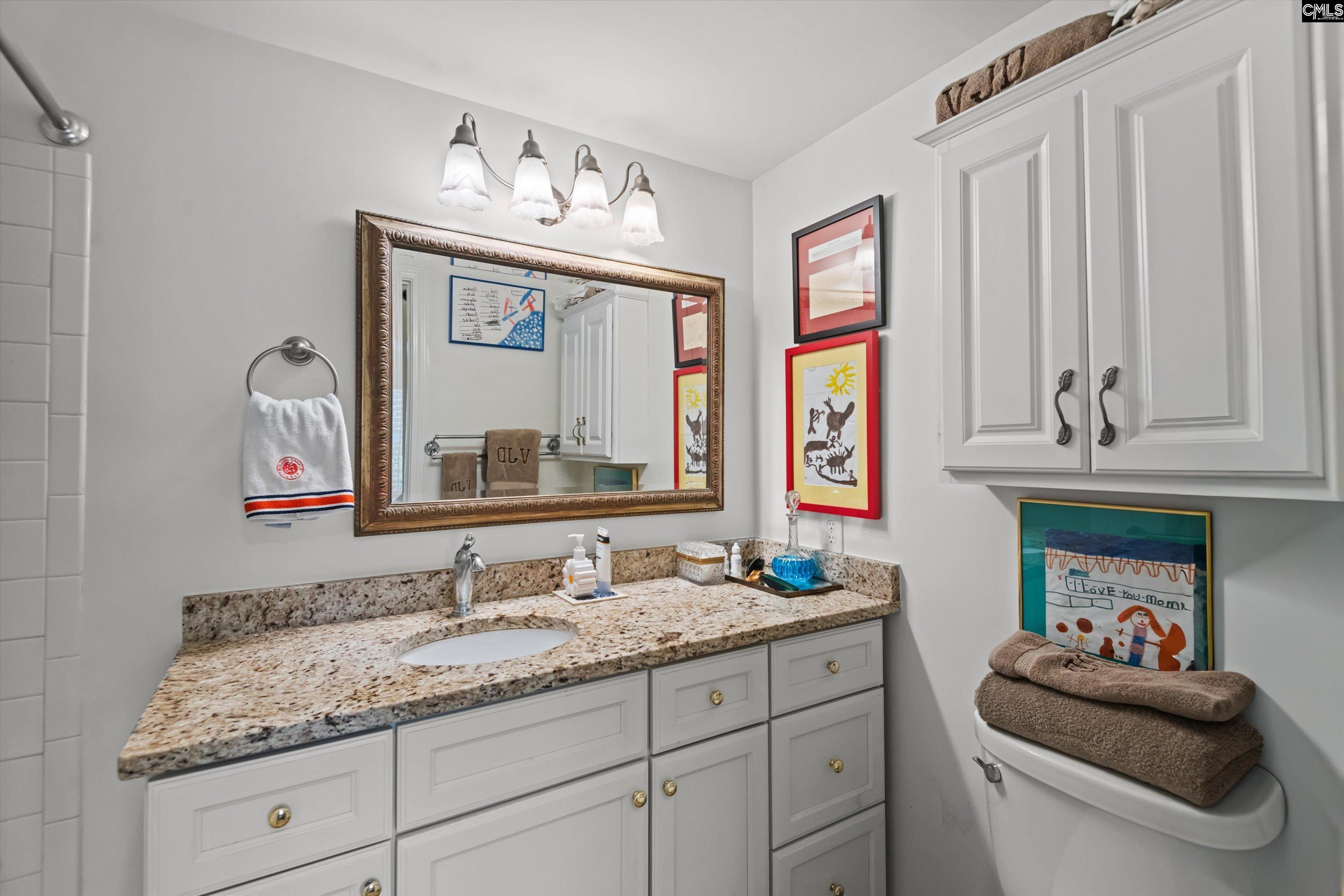 1718 Madison Road, Unit 14 Columbia, SC 29204 - Photo 20 of 26