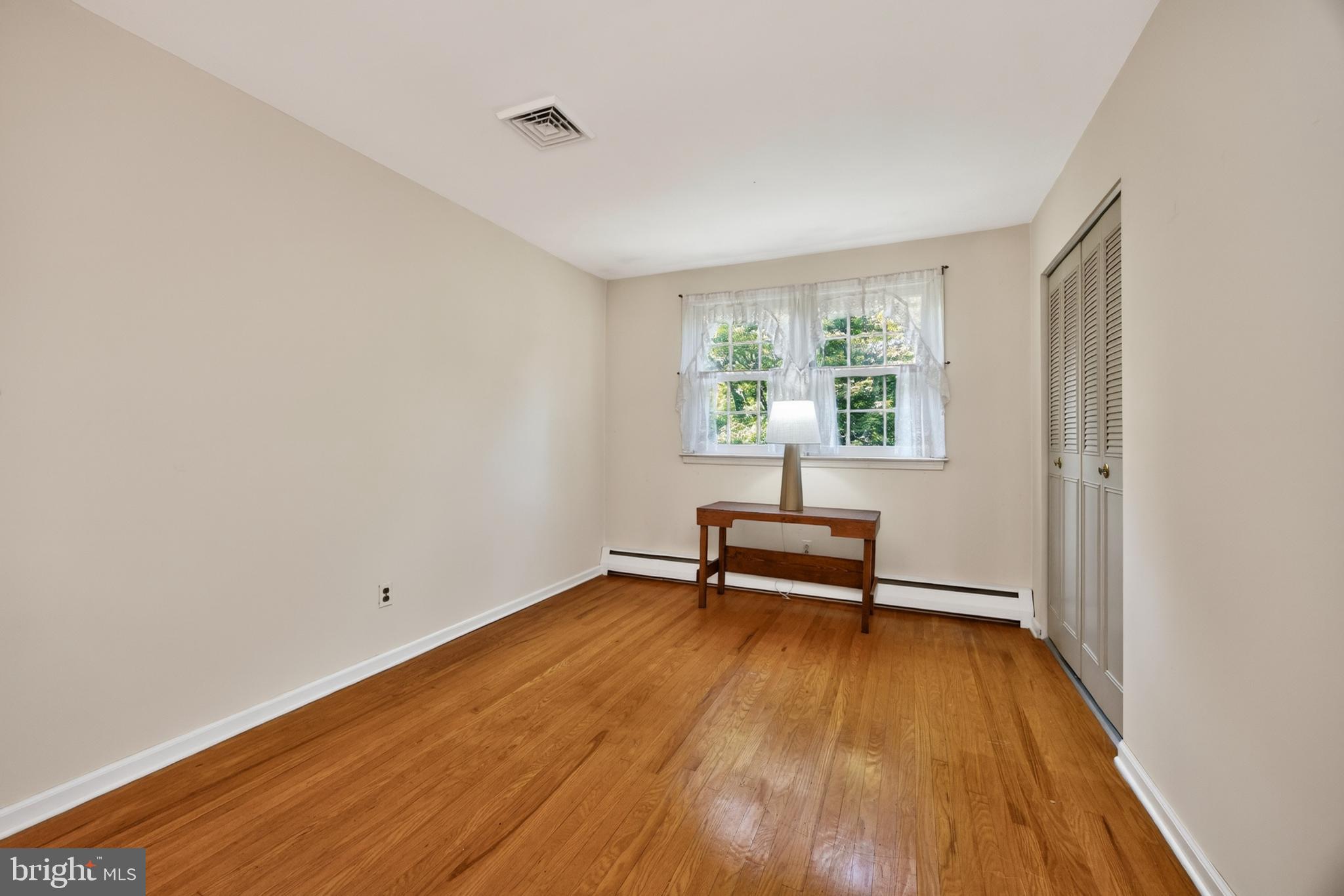 207 Allen Drive Exton, PA 19341 - Photo 31 of 53
