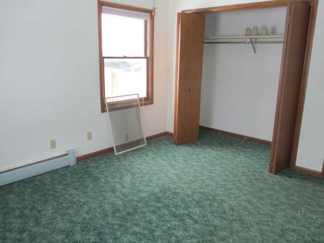 1408 Elizabeth Street Rhinelander, WI 54501 - Photo 4 of 5 Gallery Image 4