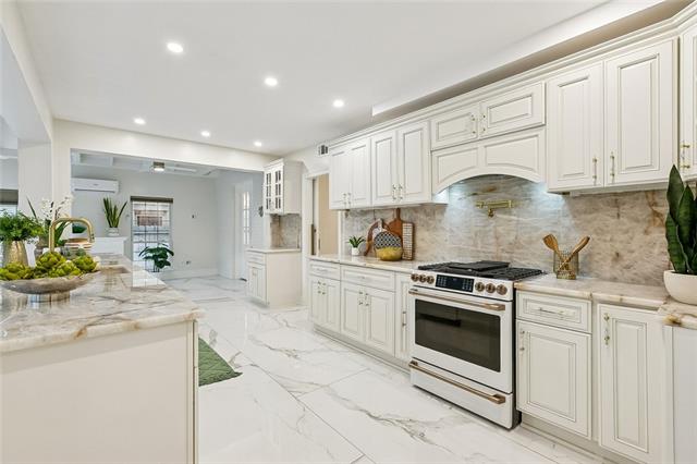 151 Sauve Road River Ridge, LA 70123 - Photo 10 of 57 Gallery Image 10