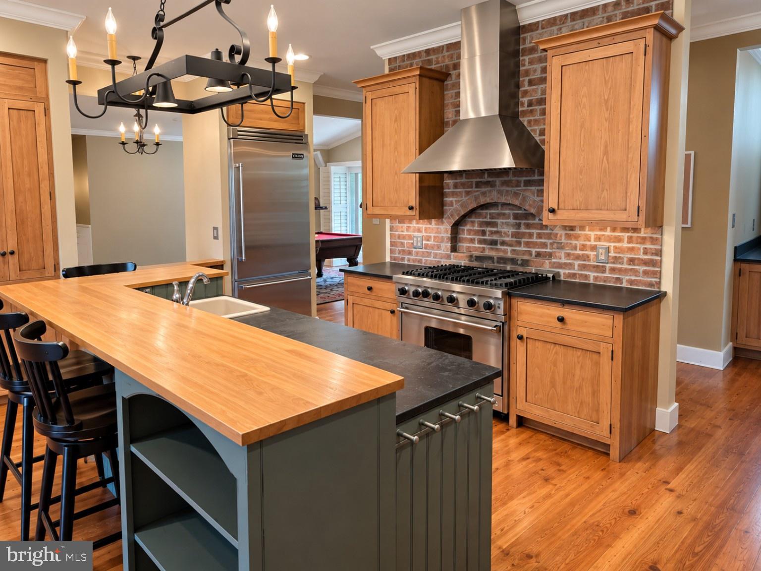 99 Grandview Road Wernersville, PA 19565 - Photo 42 of 83 Gallery Image 42