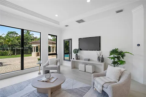 $3,690,000 | 11930 Northwest 8th Street, Plantation, FL 33325