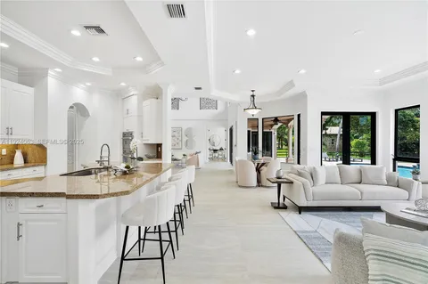 $3,900,000 | Plantation Acres, Plantation, FL 33325