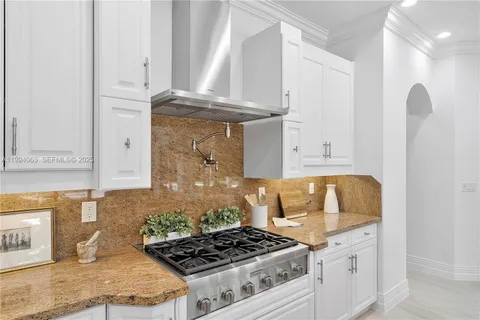 $3,900,000 | Plantation Acres, Plantation, FL 33325