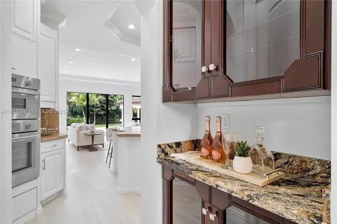 $3,900,000 | Plantation Acres, Plantation, FL 33325