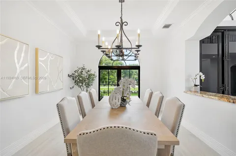 $3,690,000 | 11930 Northwest 8th Street, Plantation, FL 33325