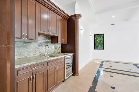 $3,690,000 | 11930 Northwest 8th Street, Plantation, FL 33325