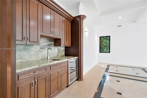 $3,900,000 | Plantation Acres, Plantation, FL 33325