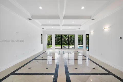 $3,900,000 | Plantation Acres, Plantation, FL 33325