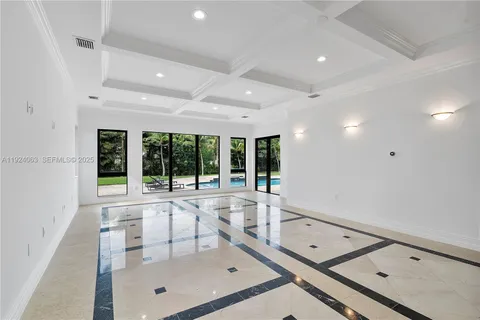 $3,900,000 | Plantation Acres, Plantation, FL 33325