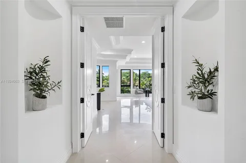 $3,900,000 | Plantation Acres, Plantation, FL 33325