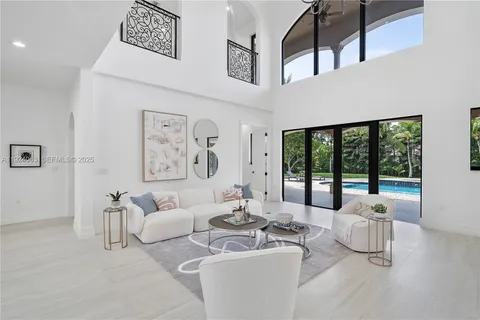 $3,900,000 | Plantation Acres, Plantation, FL 33325