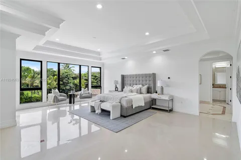 $3,900,000 | Plantation Acres, Plantation, FL 33325