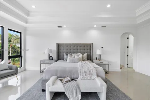 $3,690,000 | 11930 Northwest 8th Street, Plantation, FL 33325