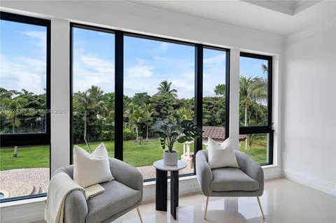 $3,690,000 | 11930 Northwest 8th Street, Plantation, FL 33325