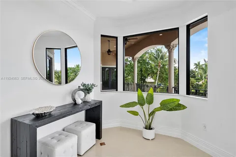 $3,690,000 | 11930 Northwest 8th Street, Plantation, FL 33325