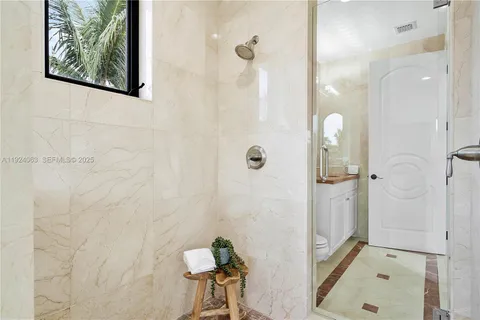 $3,900,000 | Plantation Acres, Plantation, FL 33325