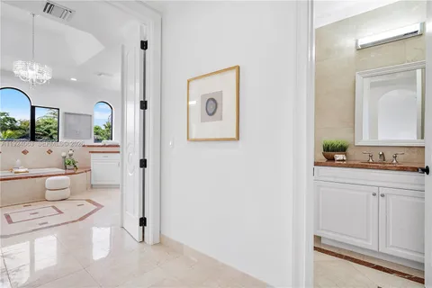 $3,690,000 | 11930 Northwest 8th Street, Plantation, FL 33325