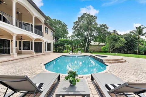 $3,900,000 | Plantation Acres, Plantation, FL 33325