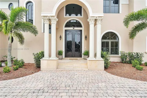 $3,900,000 | Plantation Acres, Plantation, FL 33325