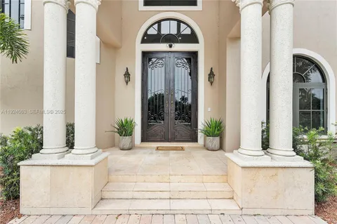 $3,900,000 | Plantation Acres, Plantation, FL 33325