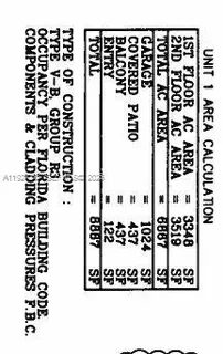 $3,690,000 | 11930 Northwest 8th Street, Plantation, FL 33325