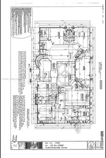 $3,690,000 | 11930 Northwest 8th Street, Plantation, FL 33325