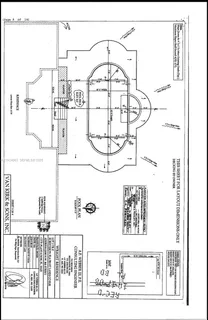 $3,690,000 | 11930 Northwest 8th Street, Plantation, FL 33325