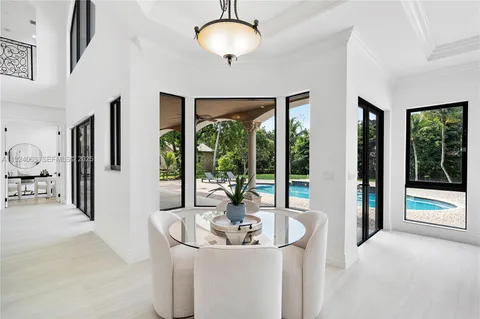 $3,900,000 | Plantation Acres, Plantation, FL 33325