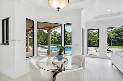 $3,900,000 | Plantation Acres, Plantation, FL 33325