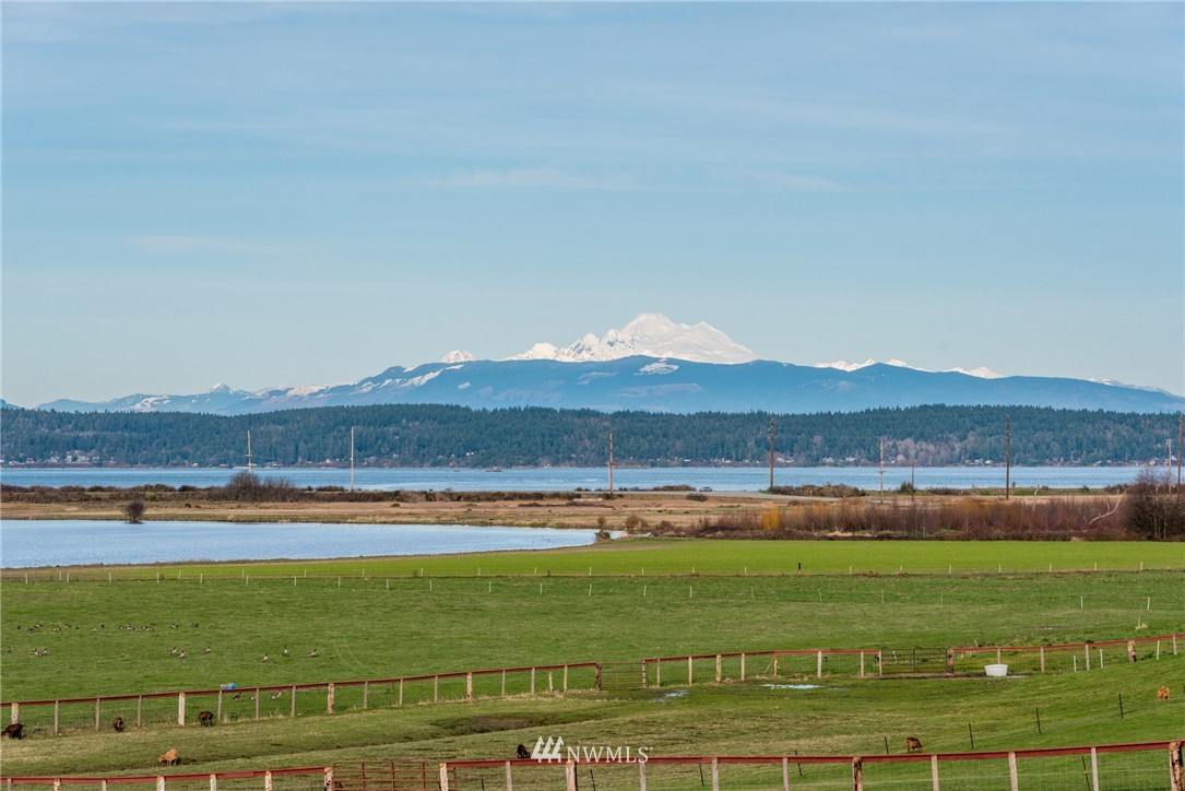 175 East Frostad Road Oak Harbor, WA 98277 - Photo 2 of 25 Gallery Image 2