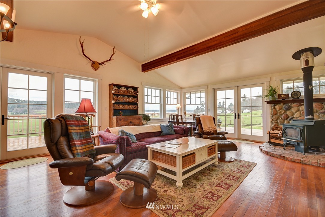 175 East Frostad Road Oak Harbor, WA 98277 - Photo 11 of 25 Gallery Image 11