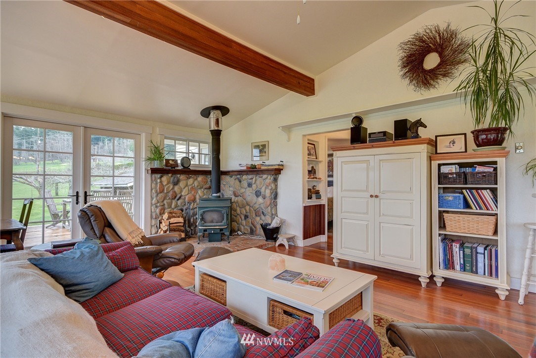 175 East Frostad Road Oak Harbor, WA 98277 - Photo 12 of 25 Gallery Image 12