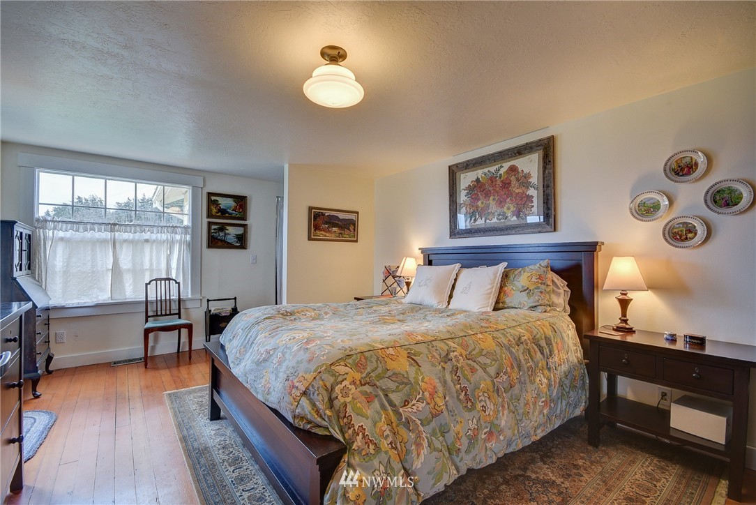 175 East Frostad Road Oak Harbor, WA 98277 - Photo 13 of 25 Gallery Image 13