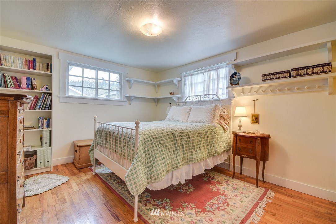 175 East Frostad Road Oak Harbor, WA 98277 - Photo 15 of 25 Gallery Image 15
