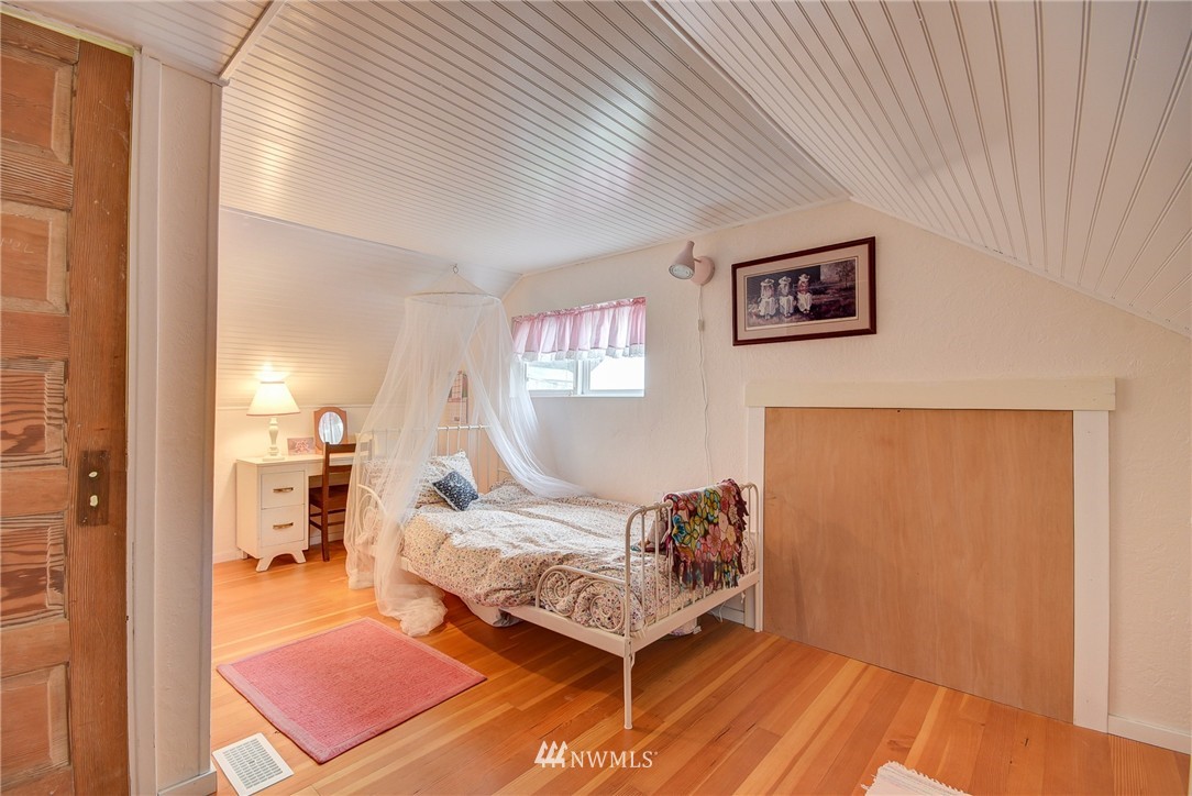 175 East Frostad Road Oak Harbor, WA 98277 - Photo 16 of 25 Gallery Image 16