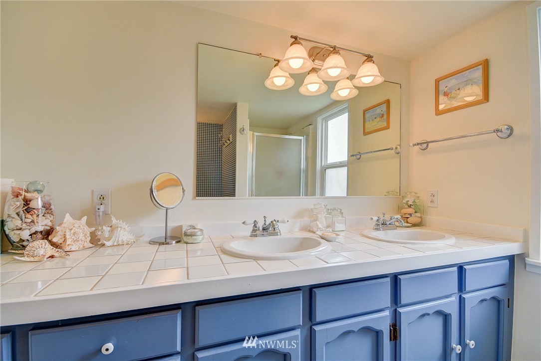 175 East Frostad Road Oak Harbor, WA 98277 - Photo 17 of 25 Gallery Image 17