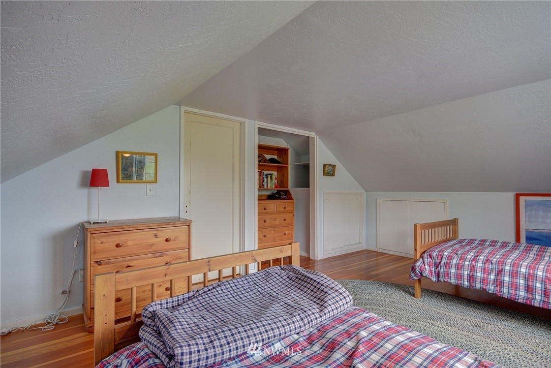 175 East Frostad Road Oak Harbor, WA 98277 - Photo 19 of 25 Gallery Image 19