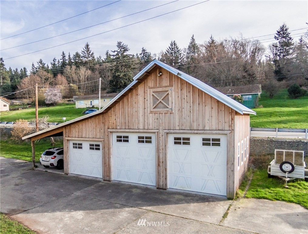 175 East Frostad Road Oak Harbor, WA 98277 - Photo 20 of 25 Gallery Image 20
