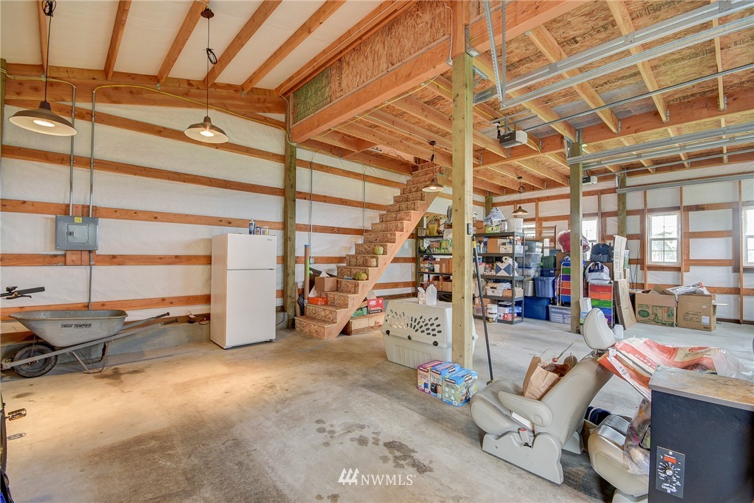 175 East Frostad Road Oak Harbor, WA 98277 - Photo 21 of 25 Gallery Image 21